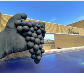 Bodegas Vivanco